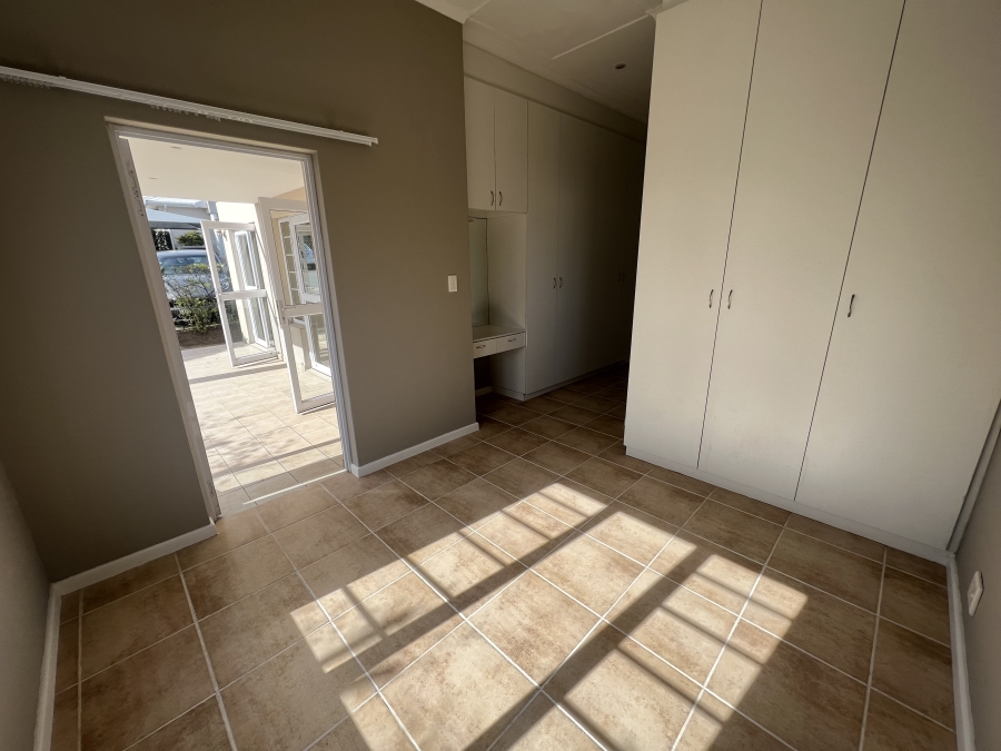 3 Bedroom Property for Sale in Beacon Bay Eastern Cape